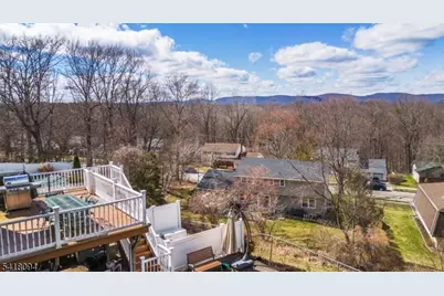 9 McAtee Ln, Wanaque, NJ 07465 - Photo 33