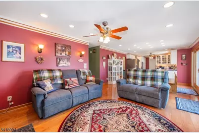 9 McAtee Ln, Wanaque, NJ 07465 - Photo 15