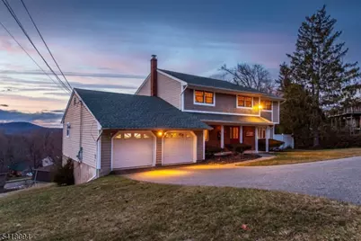 9 McAtee Ln, Wanaque, NJ 07465 - Photo 43