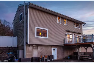 9 McAtee Ln, Wanaque, NJ 07465 - Photo 49