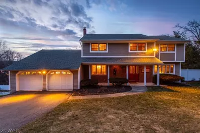 9 McAtee Ln, Wanaque, NJ 07465 - Photo 37