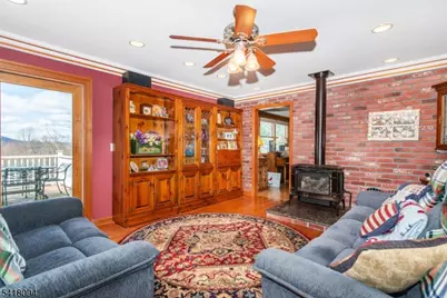 9 McAtee Ln, Wanaque, NJ 07465 - Photo 13