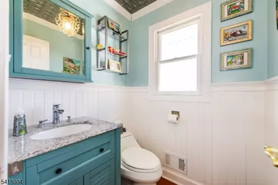 9 McAtee Ln, Wanaque, NJ 07465 - Photo 19