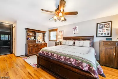 9 McAtee Ln, Wanaque, NJ 07465 - Photo 21