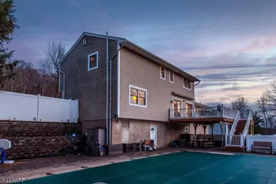 9 McAtee Ln, Wanaque, NJ 07465 - Photo 47