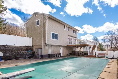 9 McAtee Ln, Wanaque, NJ 07465 - Photo 31