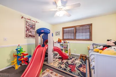 9 McAtee Ln, Wanaque, NJ 07465 - Photo 25