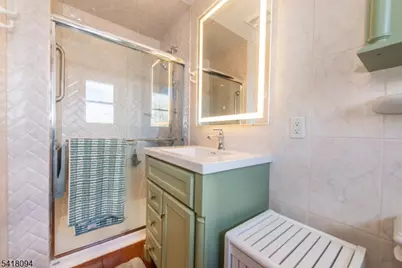 9 McAtee Ln, Wanaque, NJ 07465 - Photo 23