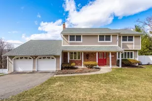 9 McAtee Ln, Wanaque, NJ 07465 - Photo 1