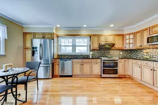 21 W William St, Lincoln Park, NJ 07035 - Photo 7