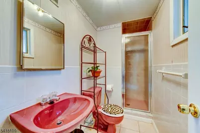 21 W William St, Lincoln Park, NJ 07035 - Photo 13