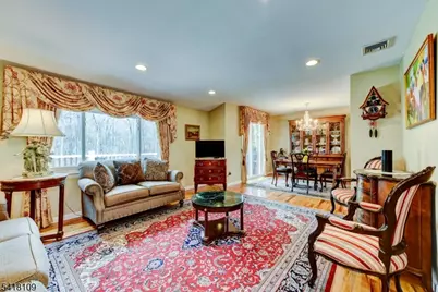 21 W William St, Lincoln Park, NJ 07035 - Photo 9