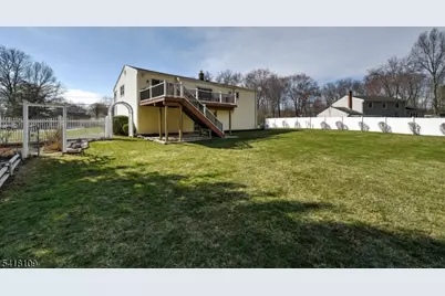 21 W William St, Lincoln Park, NJ 07035 - Photo 15