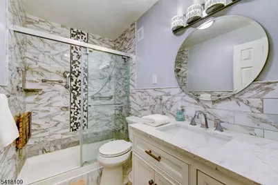 21 W William St, Lincoln Park, NJ 07035 - Photo 23