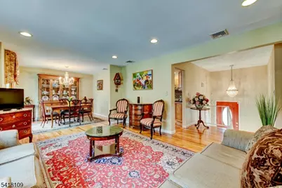 21 W William St, Lincoln Park, NJ 07035 - Photo 5