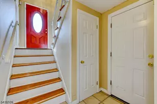 21 W William St, Lincoln Park, NJ 07035 - Photo 3