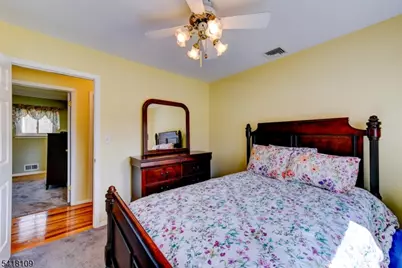 21 W William St, Lincoln Park, NJ 07035 - Photo 11