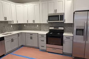 37 6th St, Harrison, NJ 07029 - Photo 1