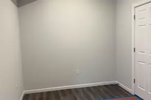 37 6th St, Harrison, NJ 07029 - Photo 17