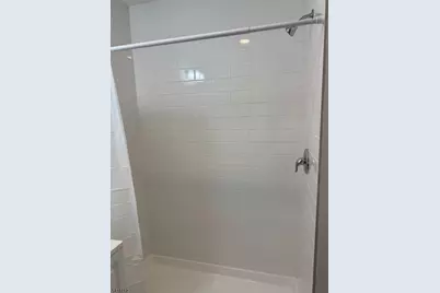 37 6th St, Harrison, NJ 07029 - Photo 23