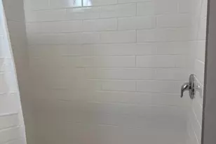 37 6th St, Harrison, NJ 07029 - Photo 23