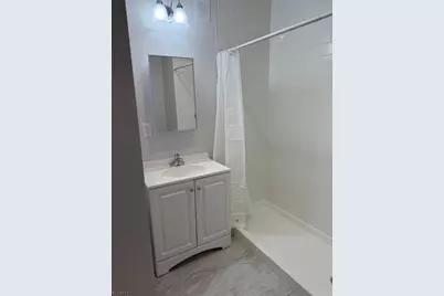 37 6th St, Harrison, NJ 07029 - Photo 21