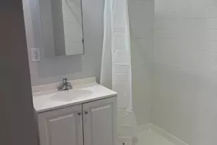 37 6th St, Harrison, NJ 07029 - Photo 21