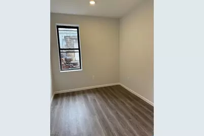 37 6th St, Harrison, NJ 07029 - Photo 19