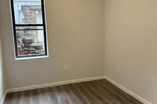 37 6th St, Harrison, NJ 07029 - Photo 19