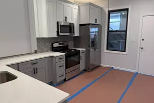 37 6th St, Harrison, NJ 07029 - Photo 3