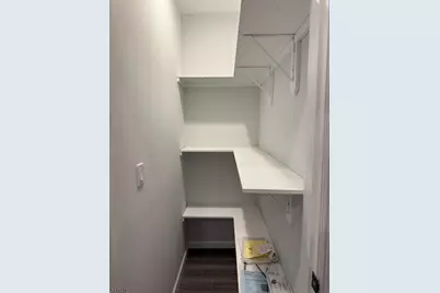 37 6th St, Harrison, NJ 07029 - Photo 5