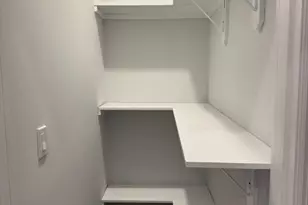 37 6th St, Harrison, NJ 07029 - Photo 5