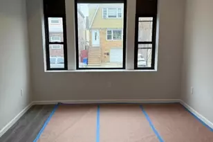 37 6th St, Harrison, NJ 07029 - Photo 11