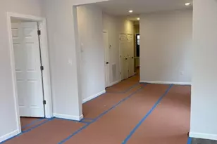 37 6th St, Harrison, NJ 07029 - Photo 9