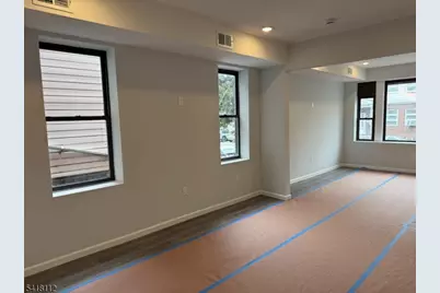 37 6th St, Harrison, NJ 07029 - Photo 7