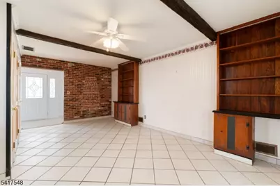 103 Karen Pl, Bridgewater, NJ 08807 - Photo 17