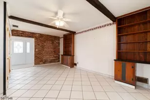 103 Karen Pl, Bridgewater, NJ 08807 - Photo 17