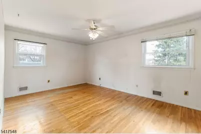 103 Karen Pl, Bridgewater, NJ 08807 - Photo 13