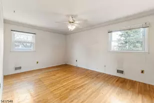 103 Karen Pl, Bridgewater, NJ 08807 - Photo 13