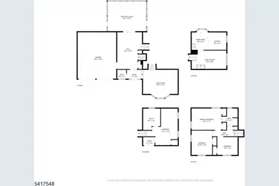 103 Karen Pl, Bridgewater, NJ 08807 - Photo 31