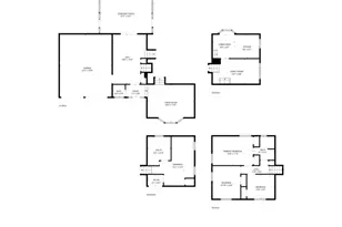 103 Karen Pl, Bridgewater, NJ 08807 - Photo 31