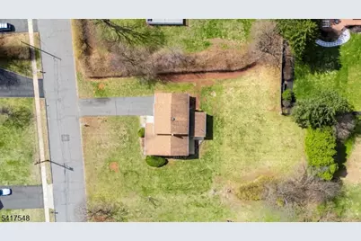 103 Karen Pl, Bridgewater, NJ 08807 - Photo 23