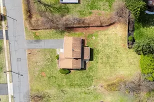 103 Karen Pl, Bridgewater, NJ 08807 - Photo 23