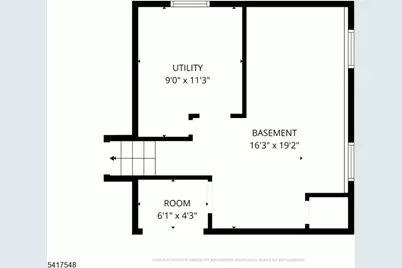 103 Karen Pl, Bridgewater, NJ 08807 - Photo 27