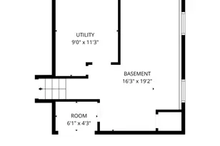 103 Karen Pl, Bridgewater, NJ 08807 - Photo 27