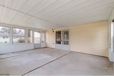 103 Karen Pl, Bridgewater, NJ 08807 - Photo 19