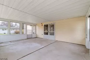 103 Karen Pl, Bridgewater, NJ 08807 - Photo 19