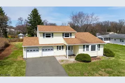 103 Karen Pl, Bridgewater, NJ 08807 - Photo 21