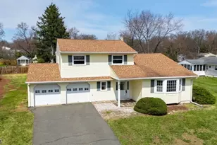 103 Karen Pl, Bridgewater, NJ 08807 - Photo 21