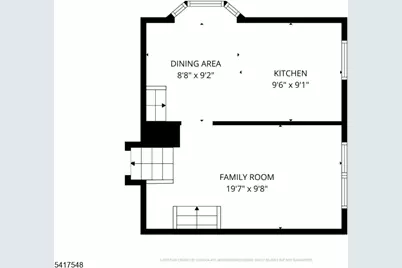 103 Karen Pl, Bridgewater, NJ 08807 - Photo 29